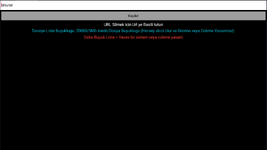 Screenshot 2026-03-27 214009.png