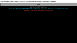 Screenshot 2026-03-27 214028.png