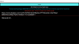 Screenshot 2026-03-27 214144.png