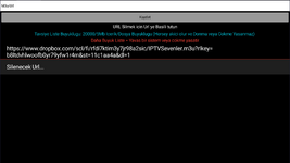 Screenshot 2026-03-27 214213.png