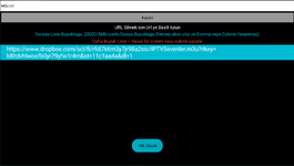 Screenshot 2026-03-27 214223.png