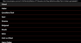Screenshot 2026-03-27 212953.png