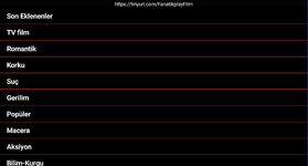 Screenshot 2026-03-27 214740.png