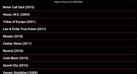 Screenshot 2026-03-27 214751.png