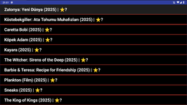 Screenshot 2026-03-27 215205.png