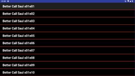 Screenshot 2026-03-27 215222.png