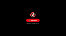 Screenshot 2026-03-27 222003.png