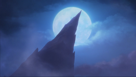 Screenshot 2026-03-27 222015.png