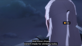 Screenshot 2026-03-27 222031.png
