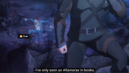 Screenshot 2026-03-27 222048.png
