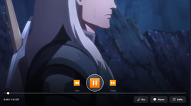 Screenshot 2026-03-27 222103.png