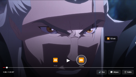 Screenshot 2026-03-27 222125.png
