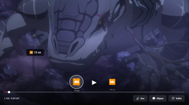 Screenshot 2026-03-27 222135.png