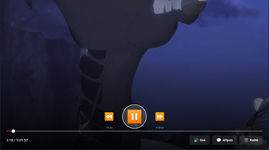Screenshot 2026-03-27 222143.png