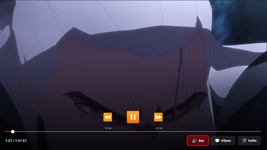 Screenshot 2026-03-27 222155.png