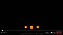 Screenshot 2026-03-27 222412.png