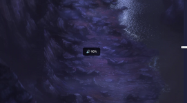 Screenshot 2026-03-27 222535.png