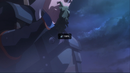 Screenshot 2026-03-27 222542.png