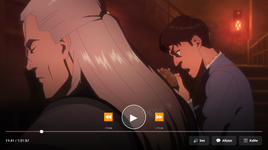 Screenshot 2026-03-27 223743.png