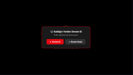 Screenshot 2026-03-27 224015.png