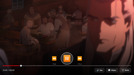 Screenshot 2026-03-27 224040.png