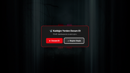 Screenshot 2026-03-27 224056.png