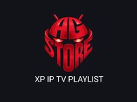 Screenshot_2026-03-28-19-33-13-916_com.sidhbalitech.ninexplayer-edit.jpg