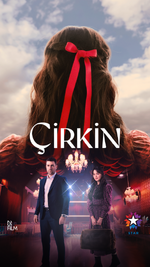 Cirkin_Afis_1080x1920-1-458x814.png