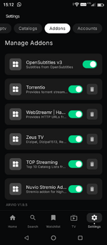 Screenshot_20260330-151220.png