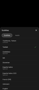 Screenshot_20260330-151141.png