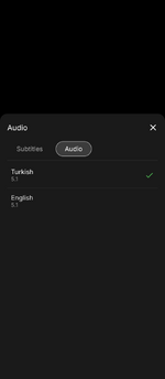 Screenshot_20260330-151123.png