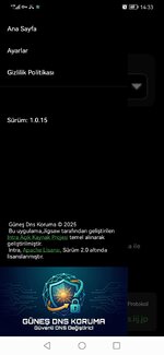 Screenshot_20260401_143305_app.sundnsguard.jpg