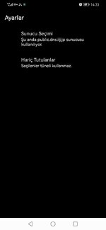 Screenshot_20260401_143313_app.sundnsguard.jpg
