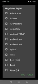 Screenshot_20260401_143318_app.sundnsguard.jpg