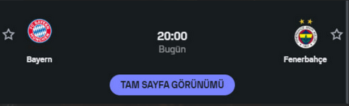 1775062367347.png