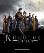 kurulus-orhan-.jpg