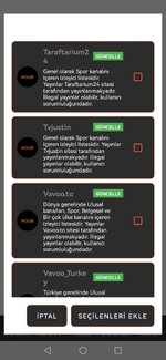 Screenshot_20260405_111940_com.gunes.tv.jpg