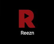 Screenshot_2026-04-06-11-49-34-593_com.rmedia.rplayer-edit.jpg