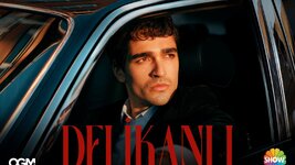 delikanlı.jpg delikanlı.jpg