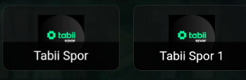 1775589061663.png 1775589061663.png