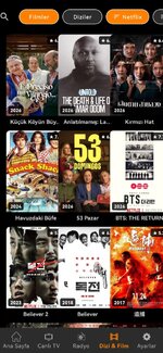Screenshot_20260408_180028_com.gunes.tv.jpg
