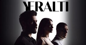 yeraltı.jpg yeraltı.jpg