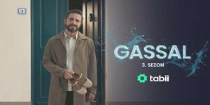 gassal_3 1000x500.jpg gassal_3 1000x500.jpg