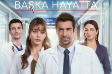 doctor-baska-hayatta.jpg