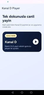 Screenshot_20260413_225945_com.oktay.kanaldplayer.jpg Screenshot_20260413_225945_com.oktay.kanaldplayer.jpg