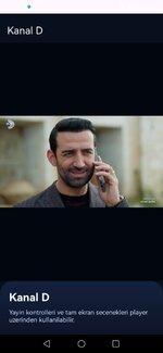 Screenshot_20260413_225957_com.oktay.kanaldplayer.jpg Screenshot_20260413_225957_com.oktay.kanaldplayer.jpg