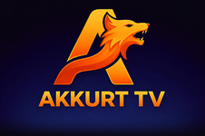 Akkurt TV logosu ve kurt başı - Kopya.png