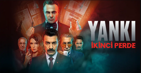 yankı ikinci perde.png
