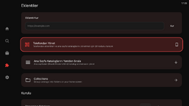 Screenshot_20260419170903.png Screenshot_20260419170903.png