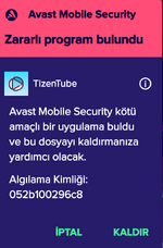 1000134923.png